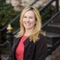 Photo of Shelley Stuart