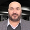 Photo of Guriqbal Chahal, MBA, PMP