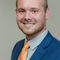 Photo of Jacob Madden