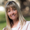 Photo of Gina Foster