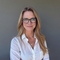 Photo of Barbara Allen