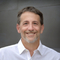 Photo of Neil Littmann