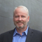 Photo of Scott Reichenberg