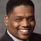 Photo of Derek Westley