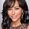 Photo of Caline Kanbarian