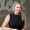Photo of Theresa Marrocco | 954-299-2190