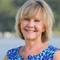 Photo of Linda Caron