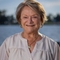 Photo of Barbara Bragg