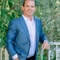 Photo of Sam Williams