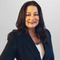Photo of Kara Willis