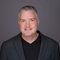Photo of Paul Neufeld