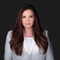 Photo of Tammy Gagnon