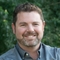 Photo of Nathan Schivley