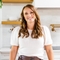 Photo of Megan Kincaid