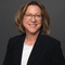 Photo of Mary Huffman