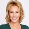 Photo of Diana Torres