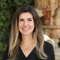 Photo of Gisele Sasso