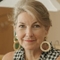 Photo of Joan Herlong