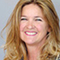 Photo of Heidi Baldwin
