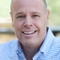 Photo of Chad Phillips