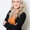 Photo of Karlee Coleman