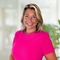 Photo of Brooke Gelhaus