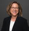 Photo of Mary Huffman