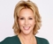 Photo of Diana Torres