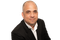 Photo of Jonathan C VanErmen