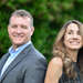 Gary Dean Ruebsamen / Traci Lynn Eiler