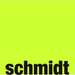 Schmidt Realty Group