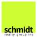 Schmidt Realty Group