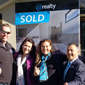 Testimonial photo 4