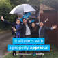 Testimonial photo 2