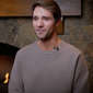 Testimonial photo 1