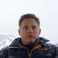 Testimonial photo 3