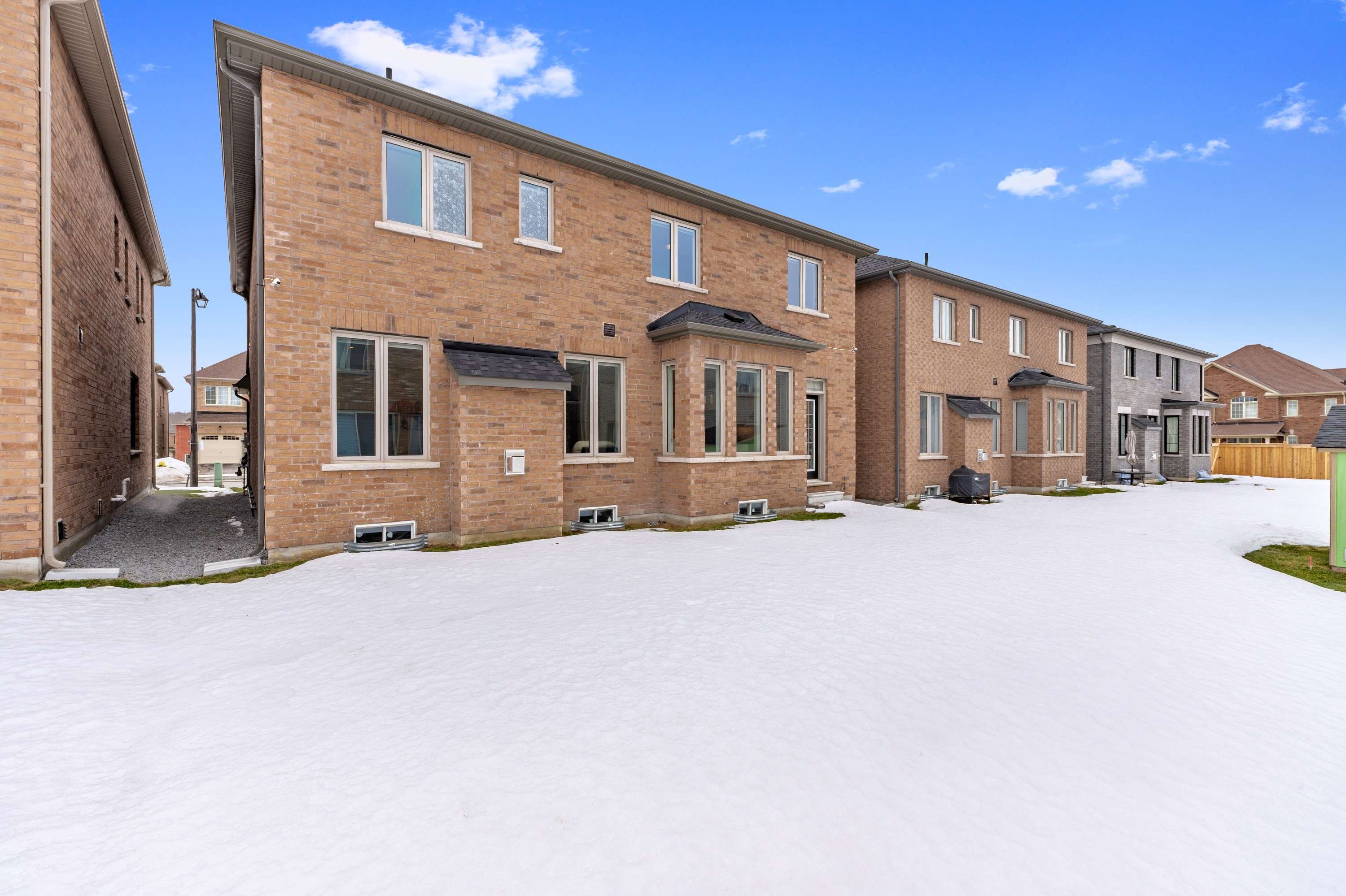 Image 80