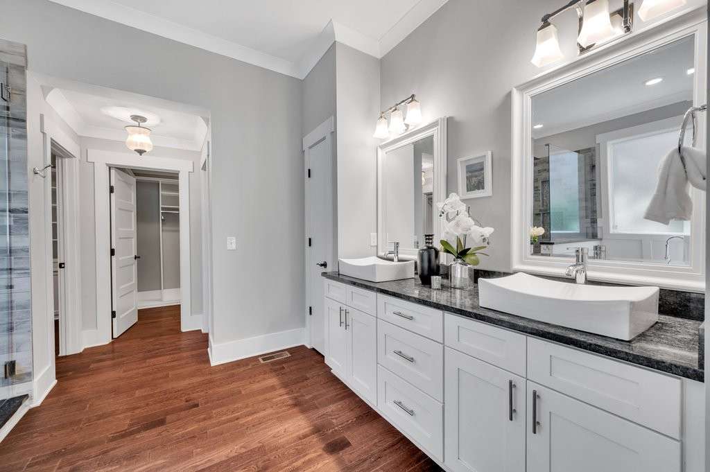 14 of 32. Master Bath room