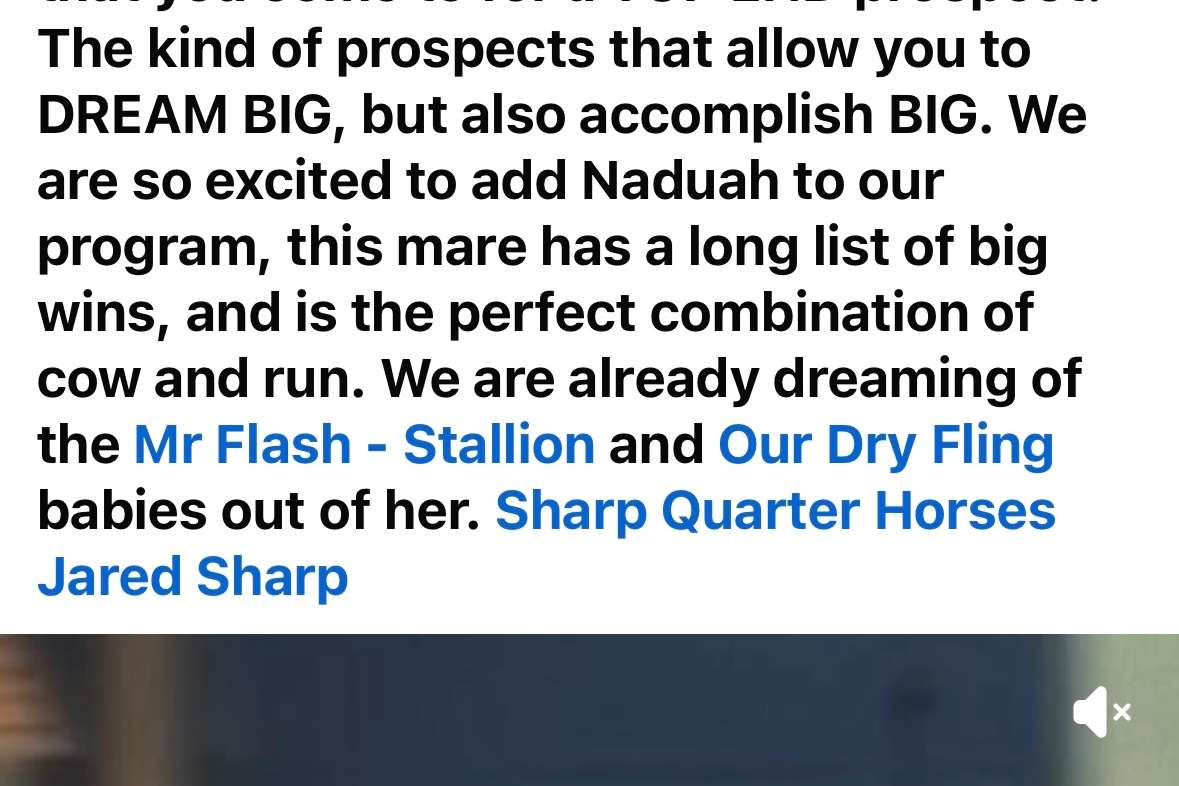 24 of 36. Owner of Naduah