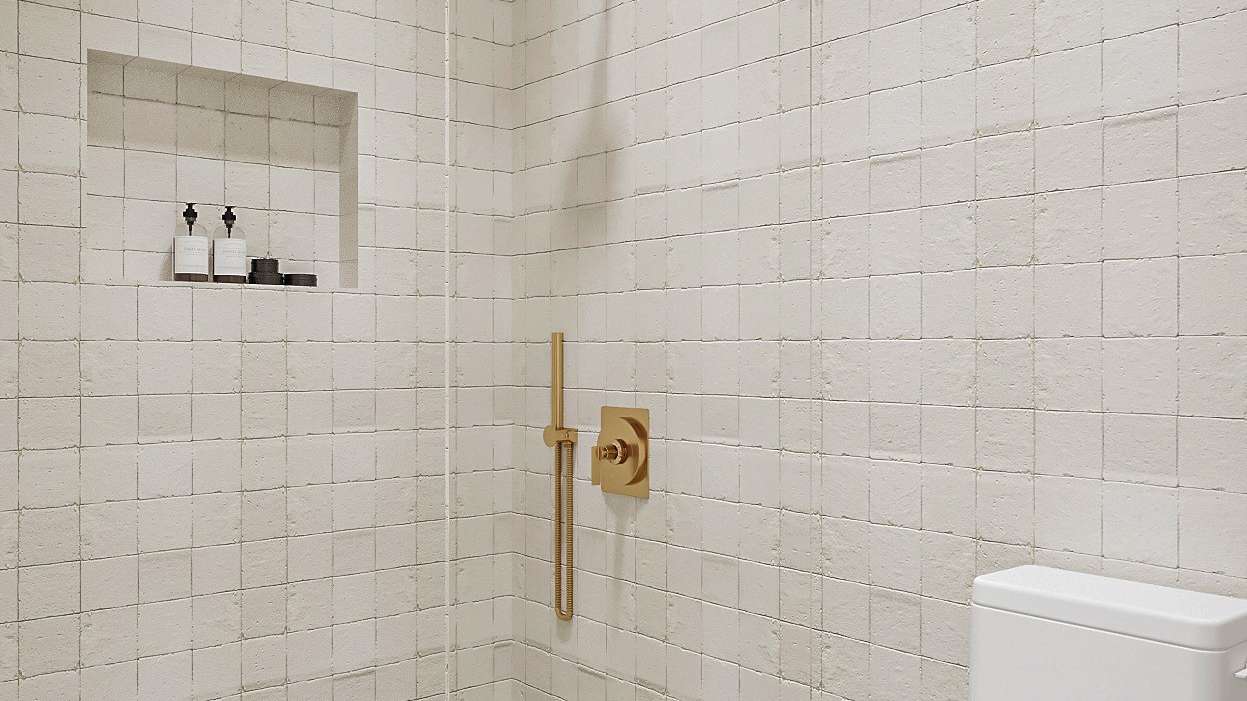 46 of 96. Bath 3