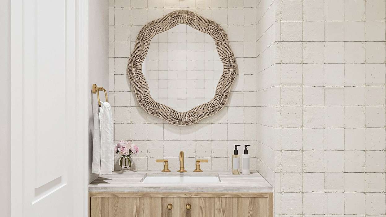 45 of 98. Bath 3