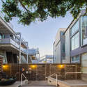 Modern Venice Loft, Venice, CA