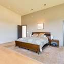 21707 SW Latham Rd, McMinnville, OR