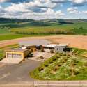 21707 SW Latham Rd, McMinnville, OR