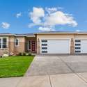 3326 NW Utah Street, Camas, WA