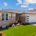 3326 NW Utah Street, Camas, WA