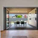 3326 NW Utah Street, Camas, WA