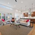 3326 NW Utah Street, Camas, WA