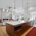3326 NW Utah Street, Camas, WA