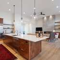 3326 NW Utah Street, Camas, WA